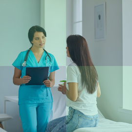 Medical Translation Service 