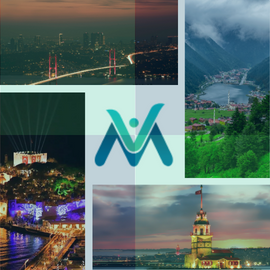 Tourism Tours Service