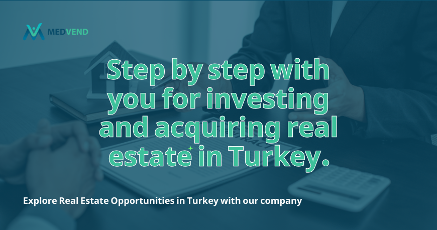 Investment Brokerage Service 