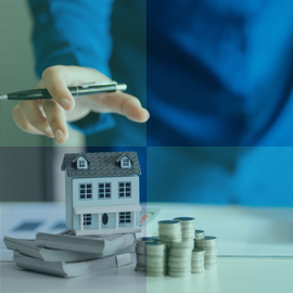 Investment Brokerage Service